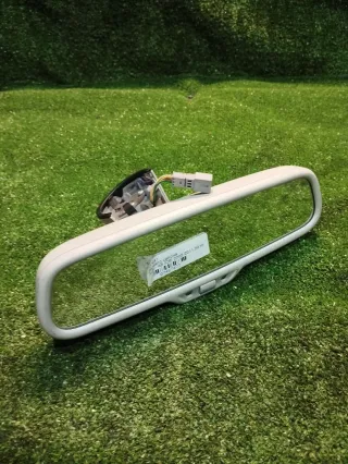 8R0857511 Зеркало салона Audi A6 C6 (S6,RS6) Арт 97961489