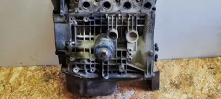 AKK Двигатель Volkswagen Polo 3 Арт 016459, вид 7