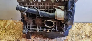 AKK Двигатель Volkswagen Polo 3 Арт 016459, вид 14