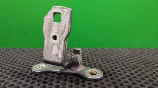  Петля двери задней правой Opel Vectra C  Арт 97961692, вид 2