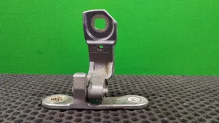  Петля двери задней правой Opel Vectra C  Арт 97961692, вид 1