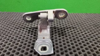  Петля двери задней правой Opel Vectra C  Арт 97961692, вид 3