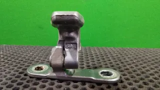  Петля двери задней правой Opel Vectra C  Арт 97961756, вид 1