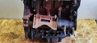 4S7Q6007LB,2S7Q6K537AC Двигатель Ford Mondeo 3 Арт 032927, вид 13