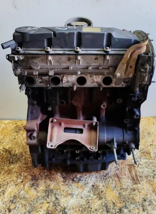 4S7Q6007LB,2S7Q6K537AC Двигатель Ford Mondeo 3 Арт 032927, вид 11