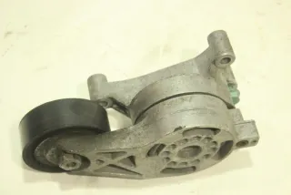 06F903315 Натяжитель ремня генератора Volkswagen Passat B6 Арт 97961935, вид 3