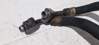 17228510896,8510896,17227795490,7795490 Шланг (трубка) АКПП BMW X6 E71/E72 Арт 07539, вид 2