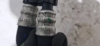 17228510896,8510896,17227795490,7795490 Шланг (трубка) АКПП BMW X6 E71/E72 Арт 07539, вид 6