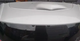  Крышка багажника (дверь 3-5) GMC Terrain 2 Арт 019853, вид 6