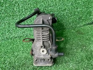 A0993200104, A2223200404,A2223200504,A2223200604 Компрессор пневмоподвески Mercedes S W222 Арт 97962047, вид 2
