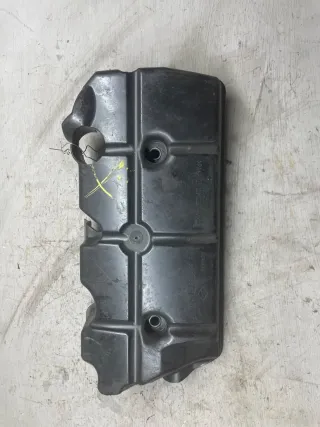 8200368040 Крышка двигателя декоративная Renault Megane 2 Арт 97961140, вид 1