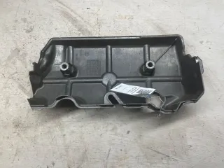 8200368040 Крышка двигателя декоративная Renault Megane 2 Арт 97961140, вид 2