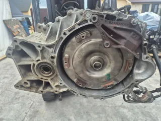3610034130,3610034120,3610034110 Коробка передач автоматическая (АКПП) SsangYong Actyon 2 Арт k2409045