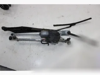 5G1955119A, 3397021672, 1397220663, 5G1955023C Механизм стеклоочистителя (трапеция дворников) Volkswagen Golf 7 Арт G38, вид 1