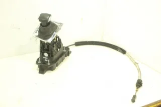 3C1713025F Кулиса Volkswagen Passat B6 Арт 97962180, вид 1