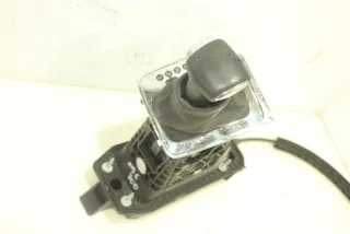 3C1713025F Кулиса Volkswagen Passat B6 Арт 97962180, вид 6