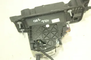 3C1713025F Кулиса Volkswagen Passat B6 Арт 97962180, вид 8