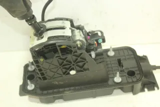 3C1713025F Кулиса Volkswagen Passat B6 Арт 97962180, вид 7