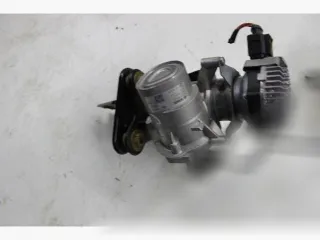 5QE614307B Блок АБС (ABS) Volkswagen Golf 7 Арт G37
