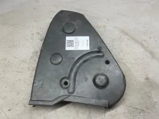 028109123C Защита ремня ГРМ (кожух) Seat Inca Арт 97961040, вид 1