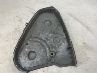 028109123C Защита ремня ГРМ (кожух) Seat Inca Арт 97961040, вид 2