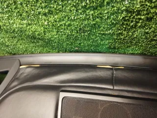  Панель передняя салона (торпедо) BMW X5 F15 Арт 97962046, вид 5