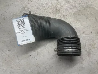 97VW9W633DB Патрубок воздушного фильтра Seat Alhambra 1 Арт 97960733, вид 2