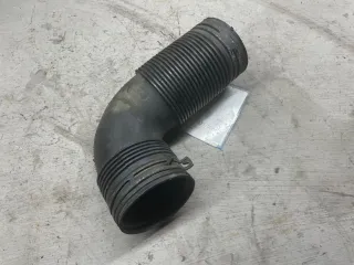 97VW9W633DB Патрубок воздушного фильтра Seat Alhambra 1 Арт 97960733, вид 1