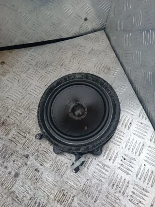 8E0036411 Динамик Audi A4 B6 Арт 94813409, вид 1