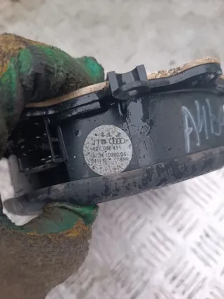 8E0036411 Динамик Audi A4 B6 Арт 94813409, вид 2