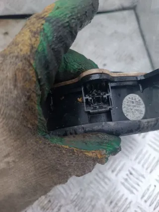 8E0036411 Динамик Audi A4 B6 Арт 94813409, вид 3