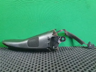 1K0 035 411A Динамик высокочастотный (пищалка) Volkswagen Golf PLUS 1 Арт 97962255, вид 1