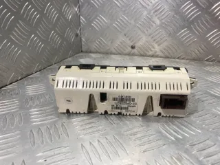  Дисплей Renault Logan 2 Арт 3121F160134, вид 3