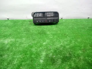 735386328 Дефлектор обдува салона Fiat Punto 3 Арт 172346, вид 1