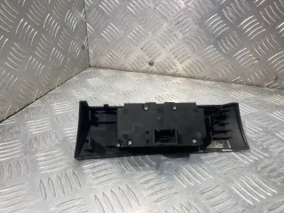 6925285 Переключатель света BMW 5 E60/E61 Арт 3121F149135, вид 3