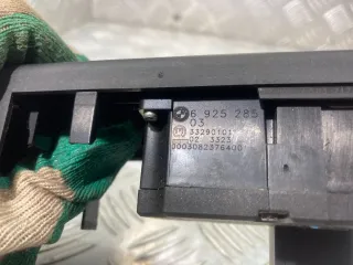 6925285 Переключатель света BMW 5 E60/E61 Арт 3121F149135, вид 4