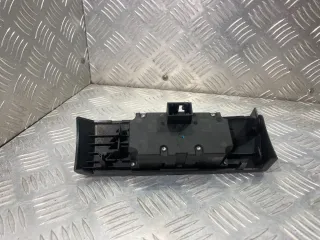 6925285 Переключатель света BMW 5 E60/E61 Арт 3121F149135, вид 2