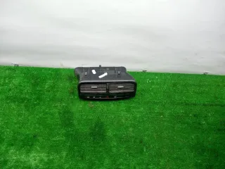 735386328 Дефлектор обдува салона Fiat Punto 3 Арт 172346, вид 2