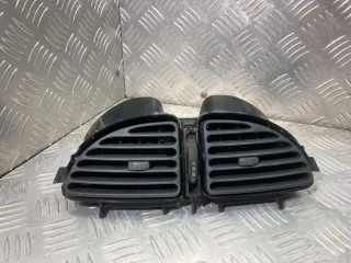 963261727A Дефлектор обдува салона Citroen C5 1 Арт 3121F160137, вид 1