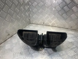 963261727A Дефлектор обдува салона Citroen C5 1 Арт 3121F160137, вид 2