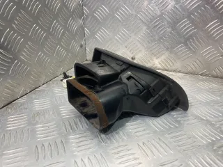 99024210 Дефлектор обдува салона Citroen C5 1 Арт 3121F160138, вид 3