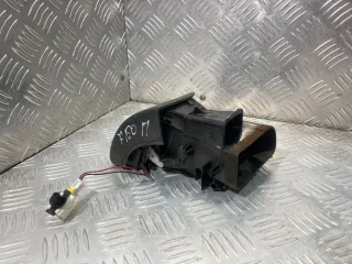 99024210 Дефлектор обдува салона Citroen C5 1 Арт 3121F160138, вид 2