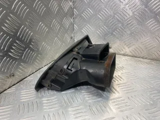  Дефлектор обдува салона Citroen C5 1 Арт 3121F160139, вид 2