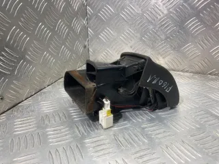  Дефлектор обдува салона Citroen C5 1 Арт 3121F160139, вид 3