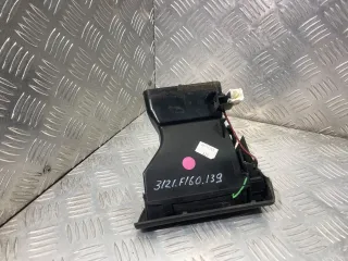  Дефлектор обдува салона Citroen C5 1 Арт 3121F160139, вид 4