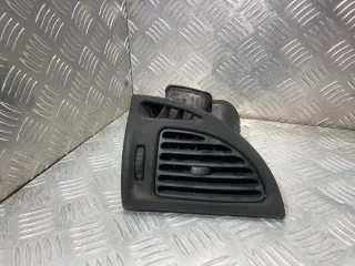  Дефлектор обдува салона Citroen C5 1 Арт 3121F160139, вид 1