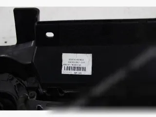 5GE853651F Решетка радиатора Volkswagen Golf 7 Арт G13, вид 3