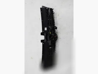 5GE853651F Решетка радиатора Volkswagen Golf 7 Арт G13, вид 2