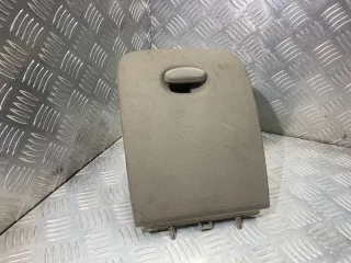  Бардачок Citroen C5 1 Арт 3121F160141