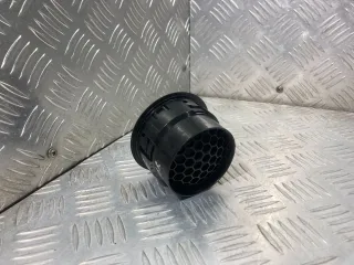 687603688R Дефлектор обдува салона Renault Logan 2 Арт 3121F163142, вид 2